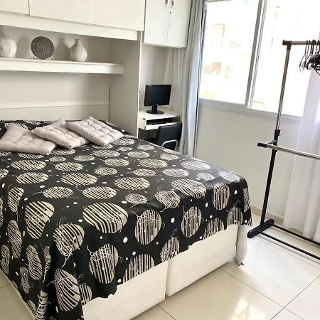 Marcolini - Luxo Vista Mar - Praia Do Pepe ริโอเดจาเนโร ภายนอก รูปภาพ